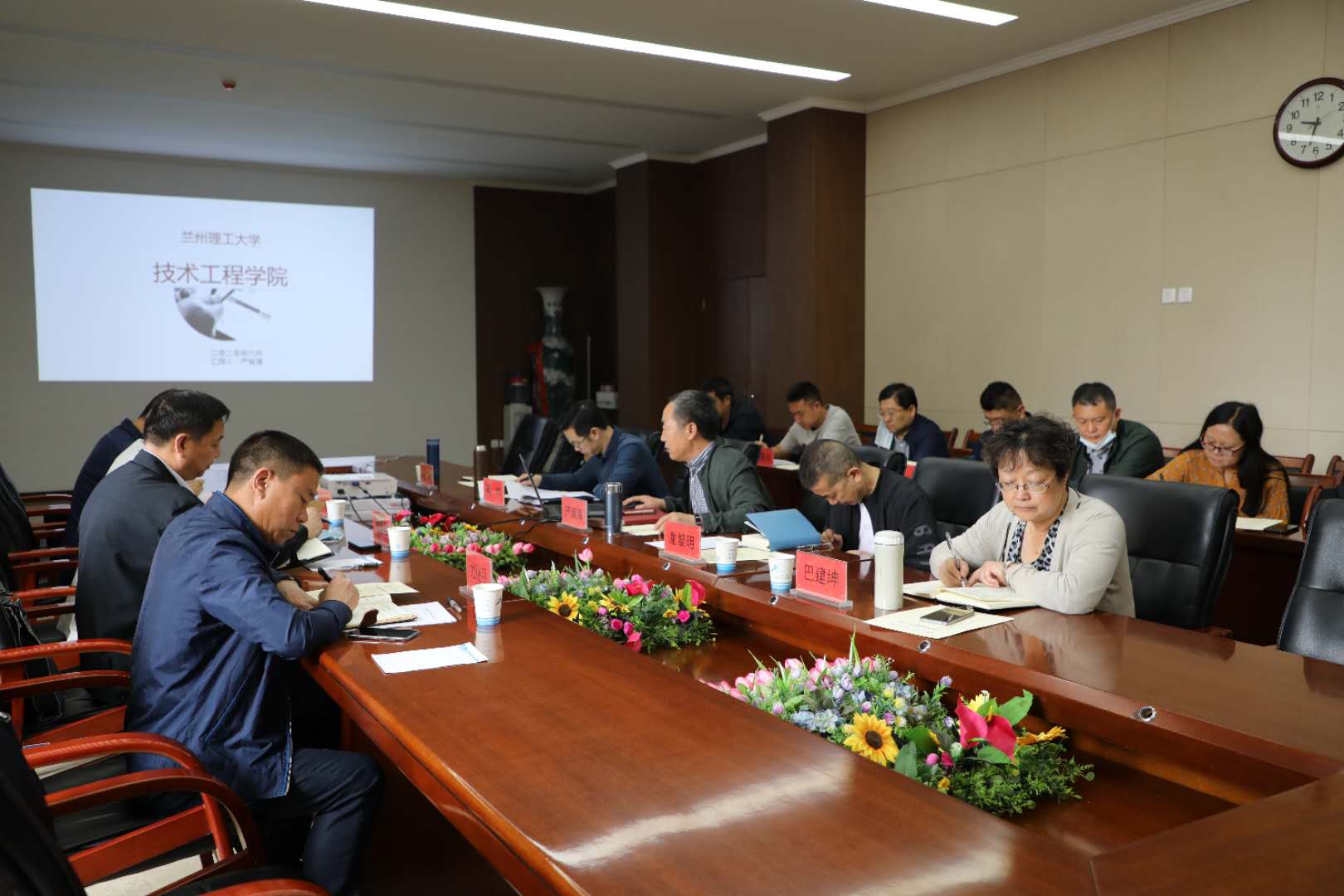 202006231592905960277985.jpg 微信图片_20200623174621.jpg