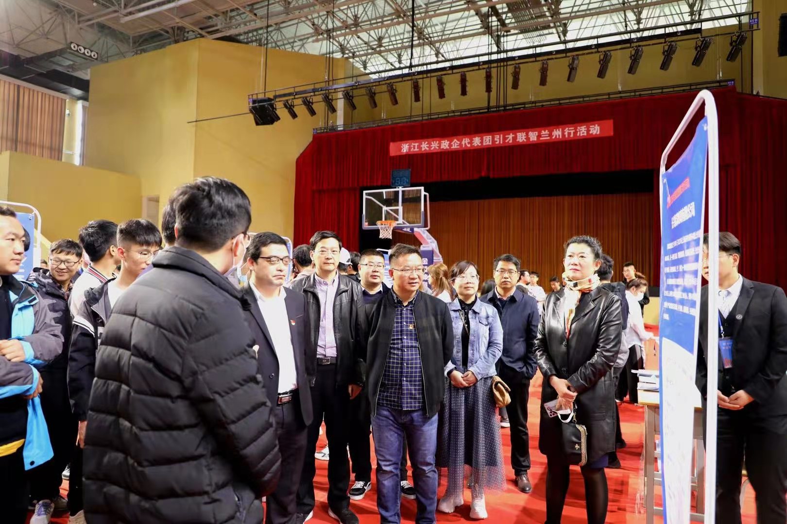 202103271616814254999542.jpg 202103271616814254999542.jpg