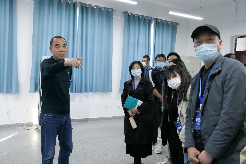 202205191652953547121964.jpg 202205191652953547121964.jpg