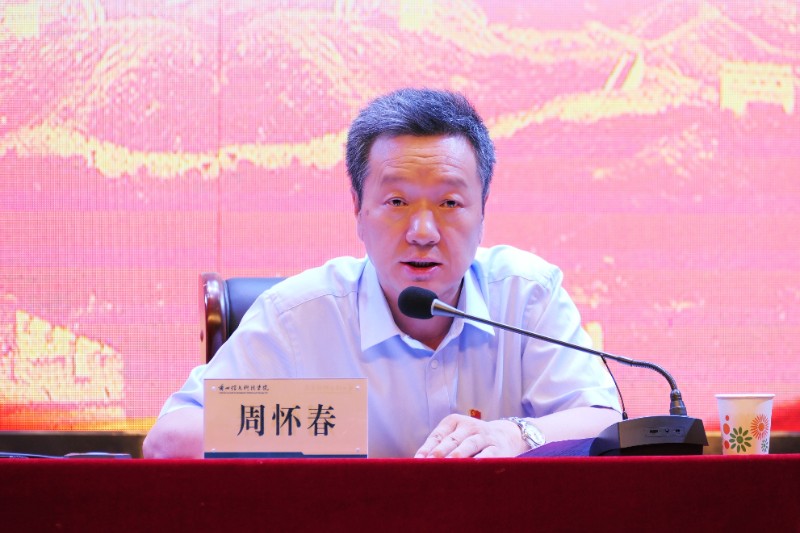 202107061625560552318693.jpg 202107061625560552318693.jpg