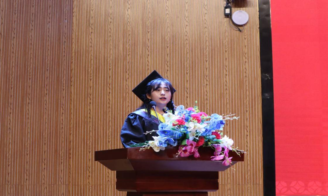 202206261656238446806270.png 202206261656238446806270.png