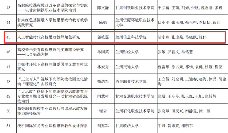 202205041651636645474855.jpg 202205041651636645474855.jpg