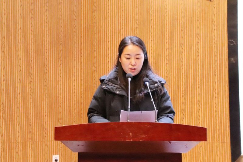 202111151636941780353721.jpg 6.jpg