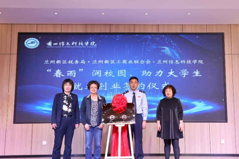 202206101654854187198584.jpg 202206101654854187198584.jpg