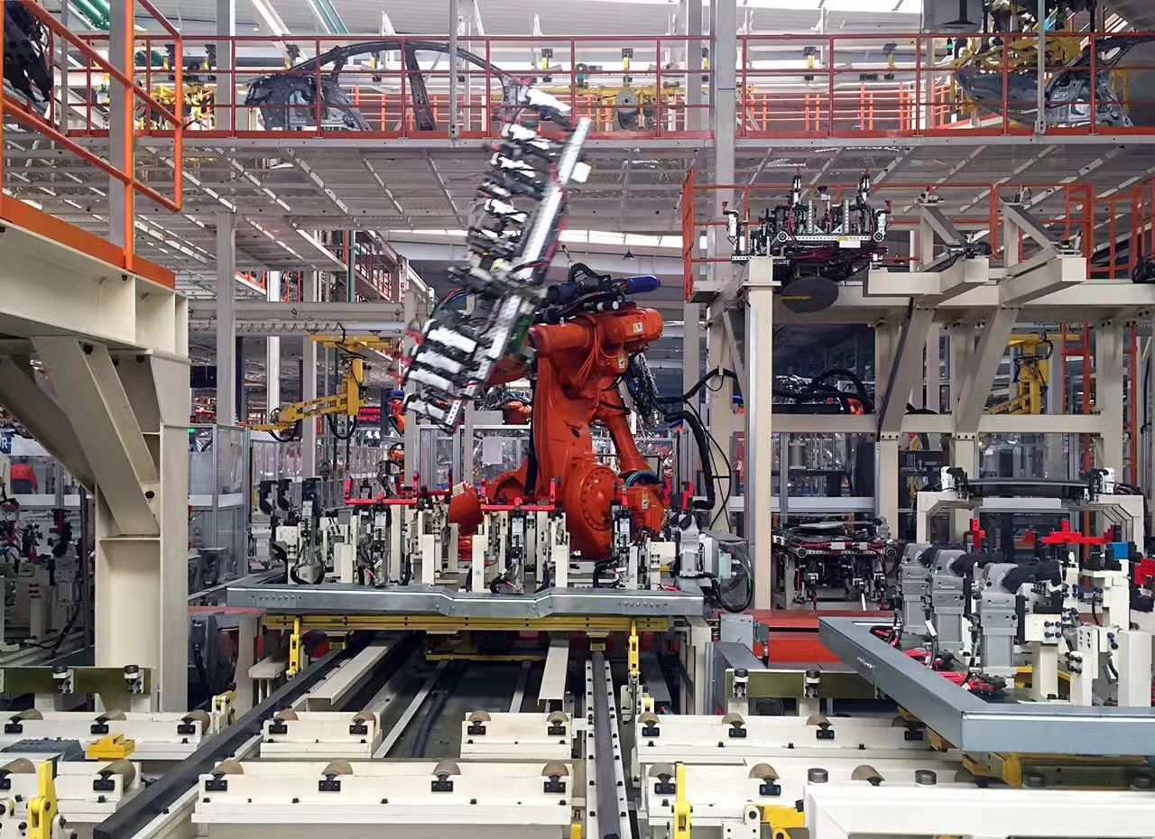 202003111583928216121917.jpg 微信图片_20200311200515.jpg