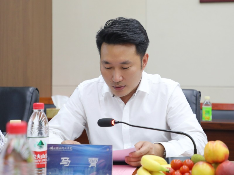 202207011656657105689578.jpg 202207011656657105689578.jpg