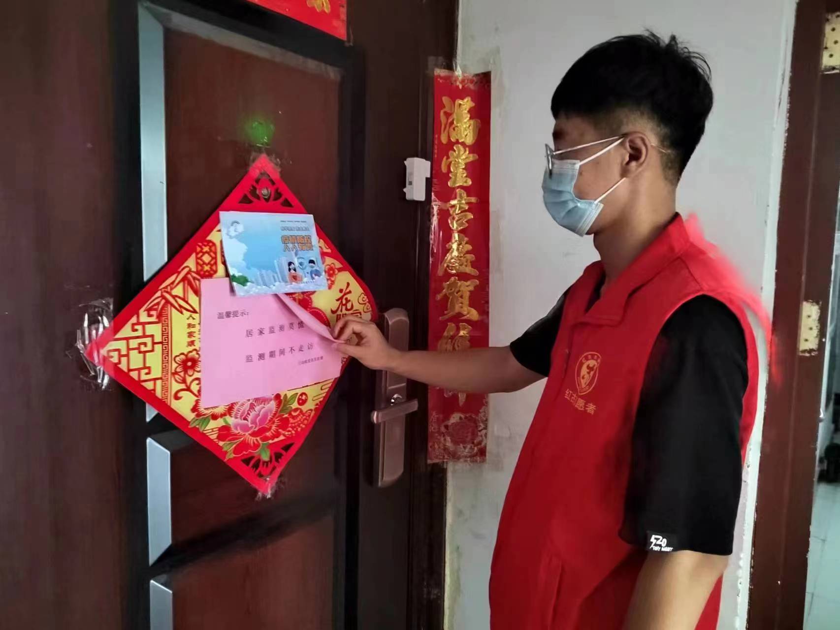 202207161657979702804462.jpg 202207161657979702804462.jpg