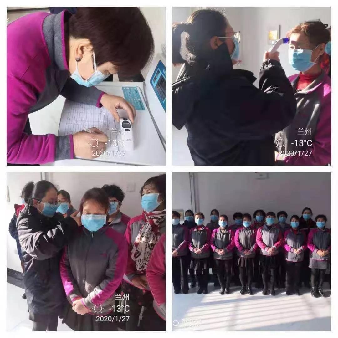 202002231582434204732314.jpg 10-4.jpg