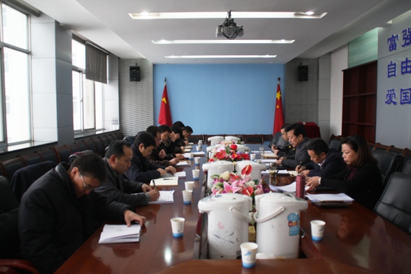 IMG_2105.JPG IMG_2105.JPG