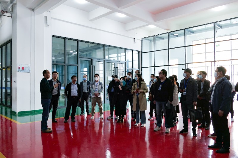 202205191652953676577529.jpg 202205191652953676577529.jpg