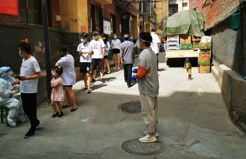 202208021659409971766832.jpg 202208021659409971766832.jpg