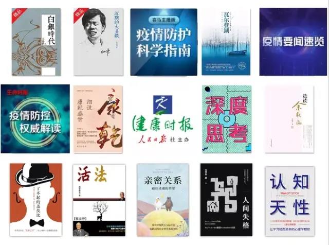 202002231582434564247475.jpg 12-1.jpg