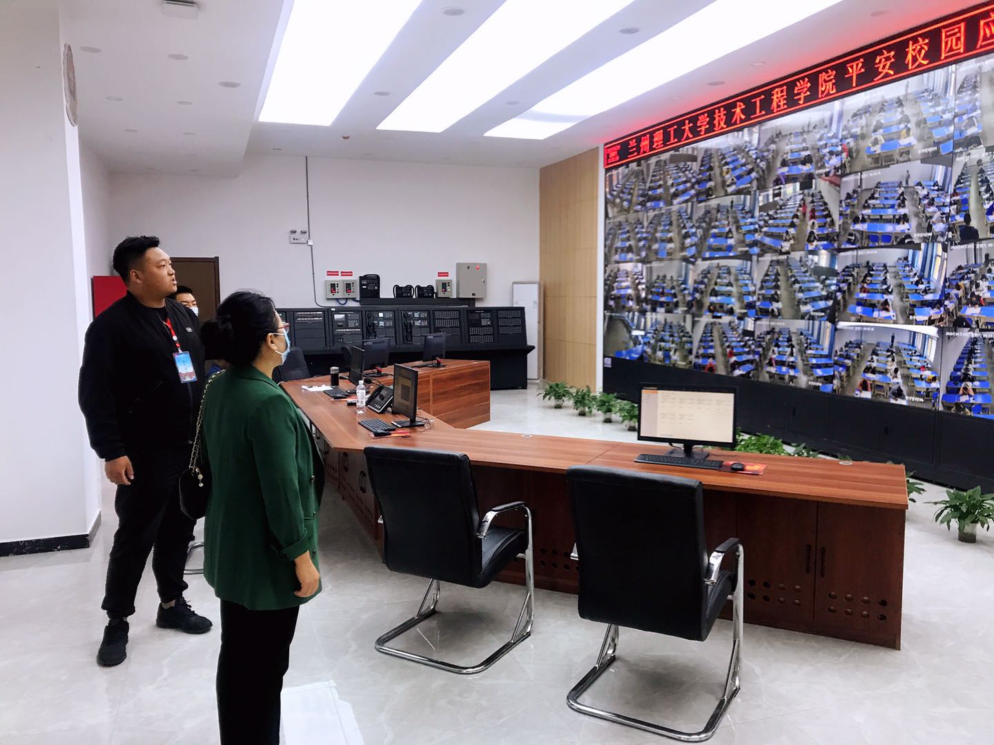 202009191600499886332721.jpg 202009191600499886332721.jpg