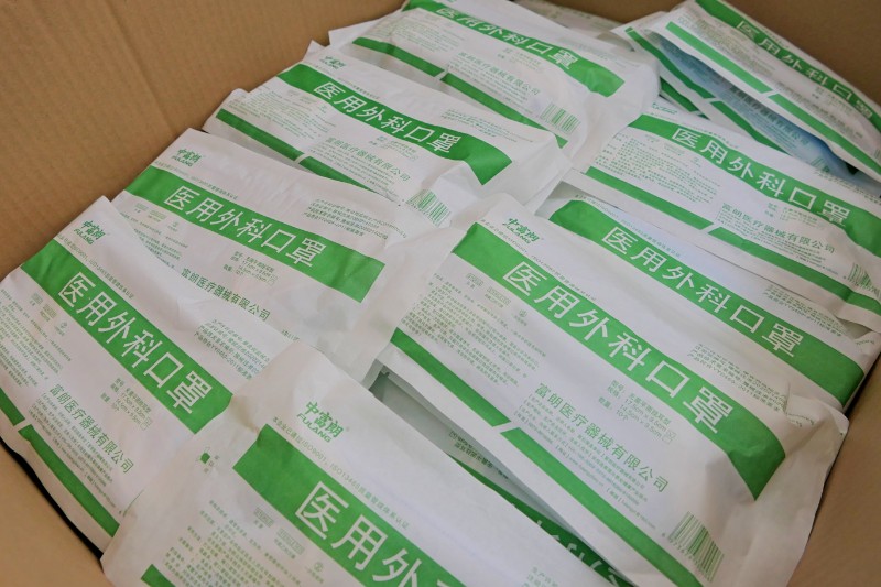 202111041635992026833998.jpg 微信图片_20211104095310.jpg