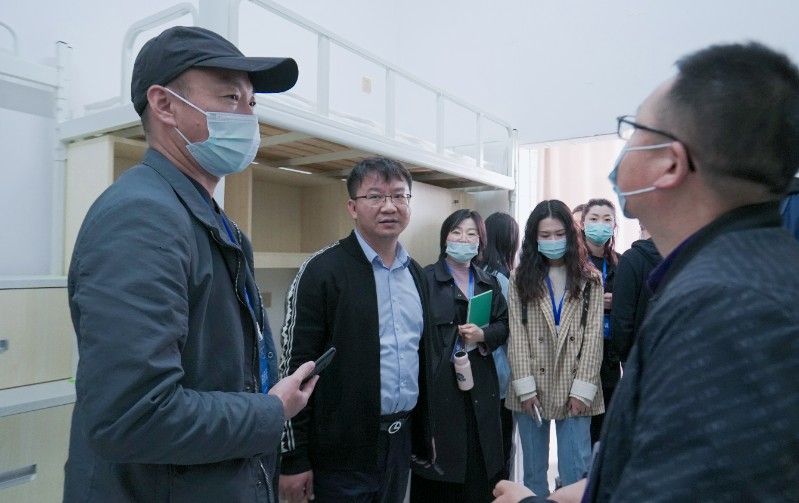 202205191652953499644185.jpg 202205191652953499644185.jpg