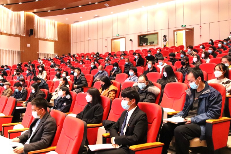 202111151636941664113883.jpg 2.jpg