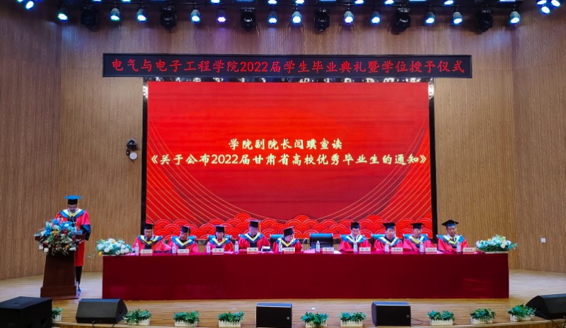 202206291656503855926960.jpg 202206291656503855926960.jpg