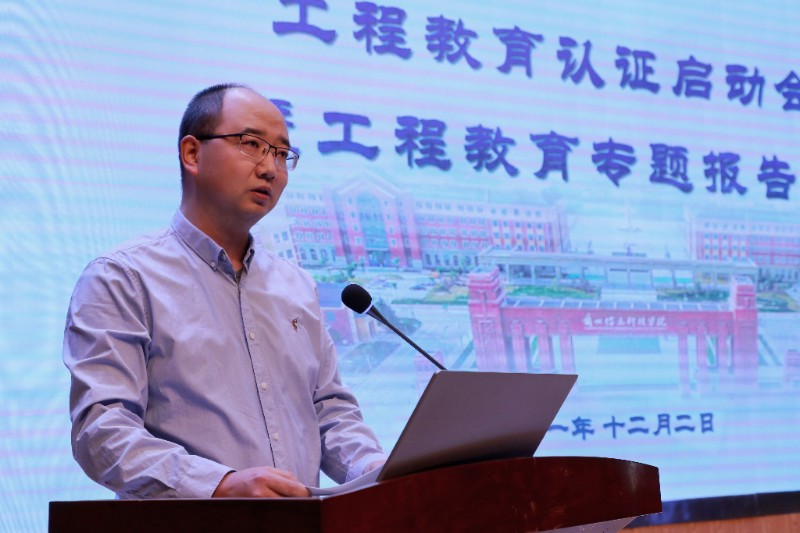 202112071638839903120850.jpg 202112071638839903120850.jpg