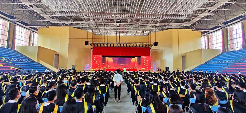 202006231592889250854869.jpg 8054971b33b2817fea37534b68c96d9_副本.jpg