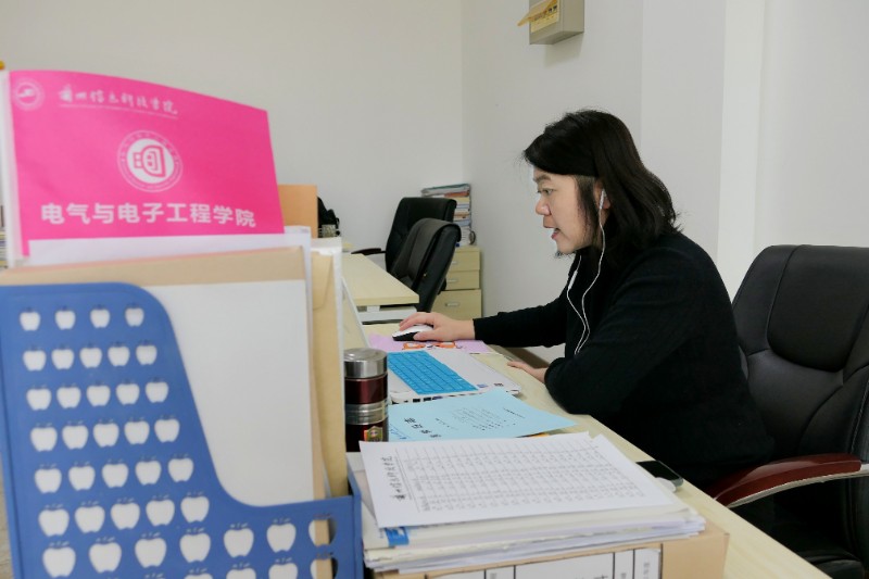 202111011635742329860076.jpg 202111011635742329860076.jpg