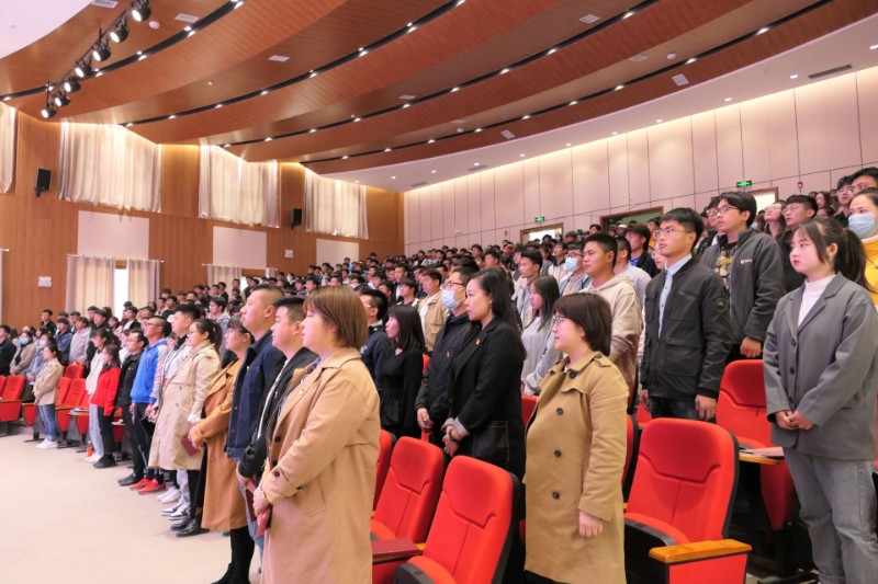 202104191618825561200614.jpg 202104191618825561200614.jpg