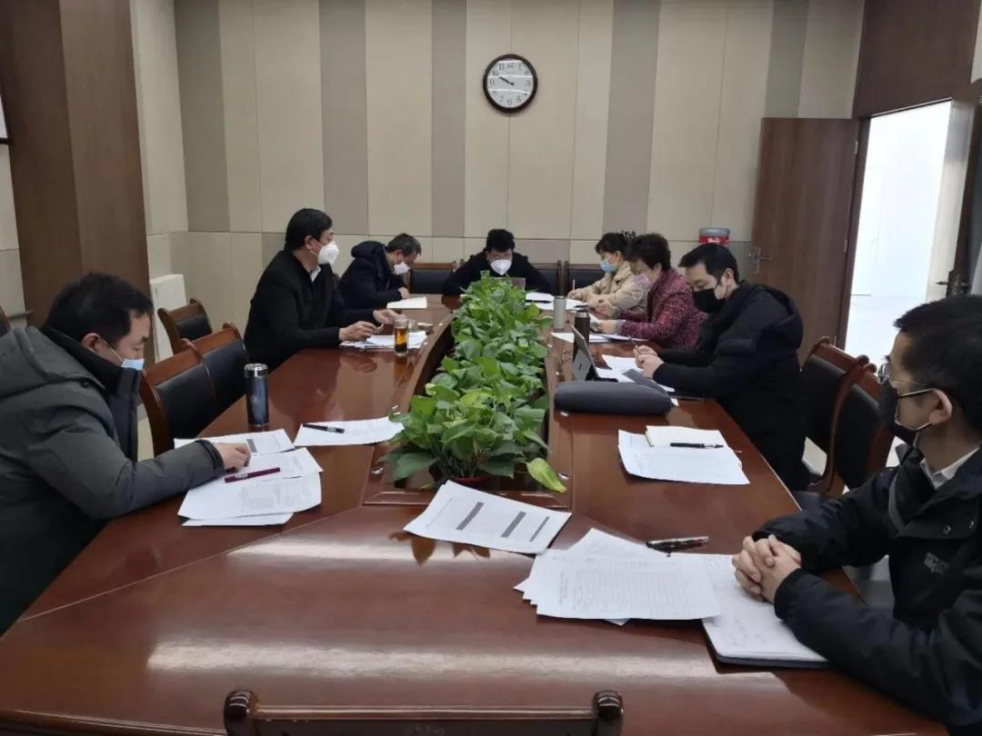 202002231582433153574043.jpg 2-1.jpg