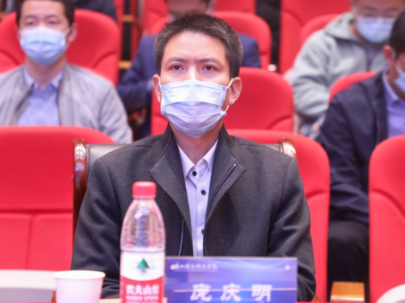 202204241650775311413105.jpg 202204241650775311413105.jpg