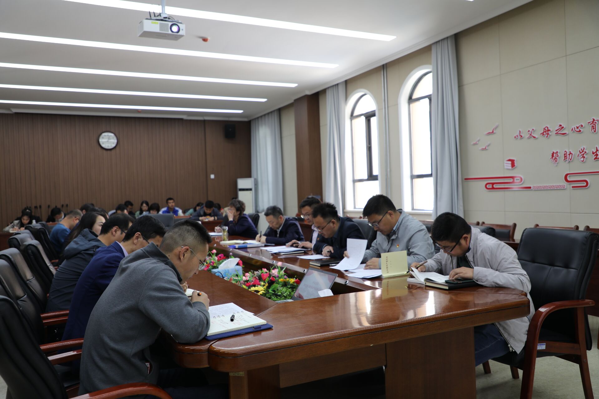 202105131620899690428295.jpg 202105131620899690428295.jpg