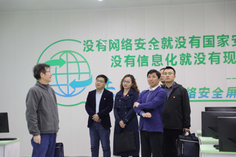 202104281619593575938049.jpg 5.jpg