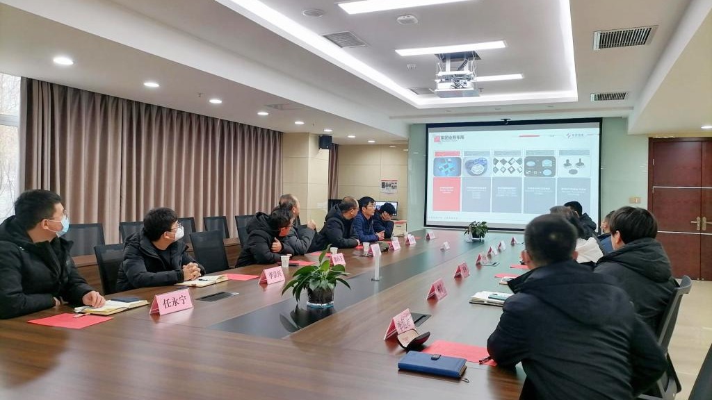 开元集团网站电气与电子工程学院2023届毕业生就业工作纪实