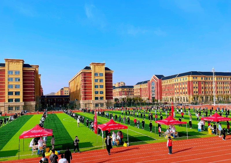 202111011635742255468487.jpg 202111011635742255468487.jpg