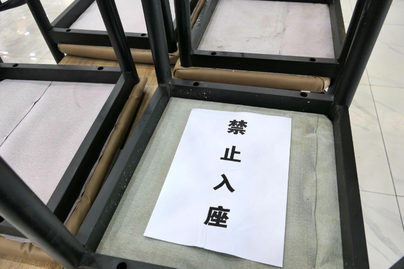 202111041635992167513240.jpg L1203490.JPG