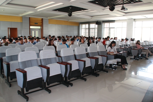 IMG_5614.JPG IMG_5614.JPG