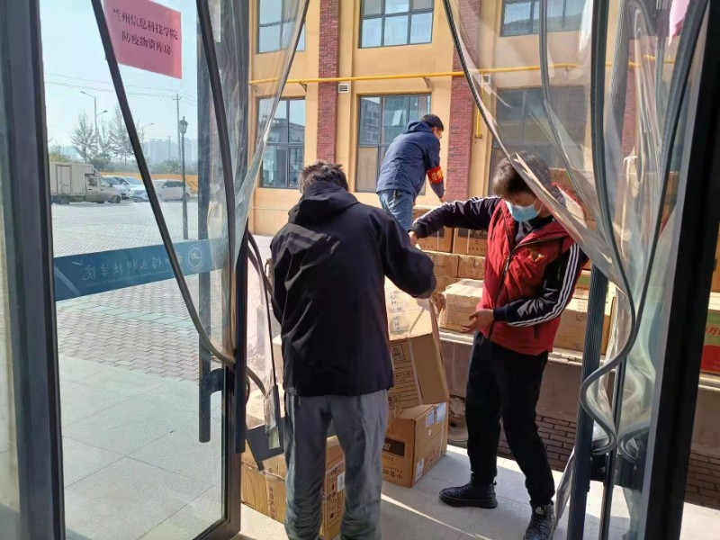 202111011635742729885809.jpg 6.jpg