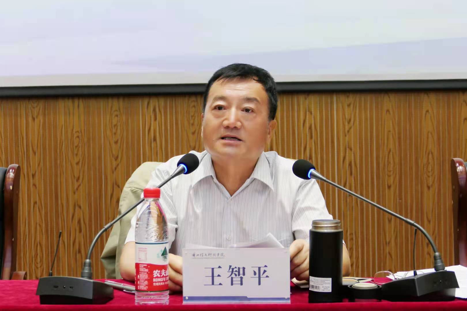 202108131628835282715489.jpg 202108131628835282715489.jpg