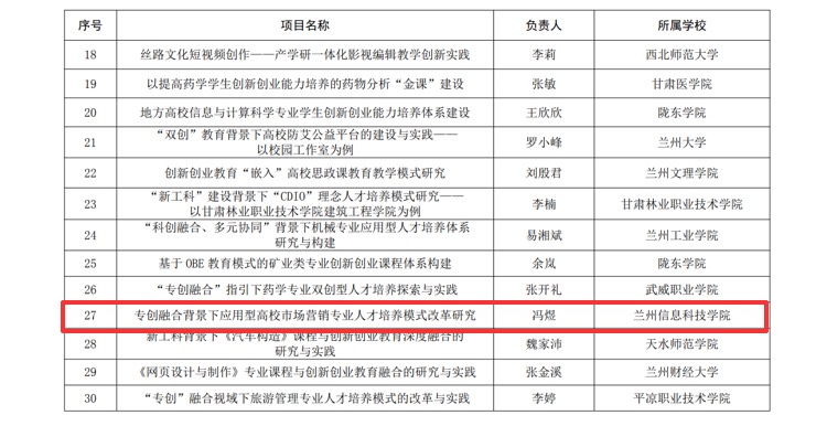 202206051654424973409232.jpg 202206051654424973409232.jpg