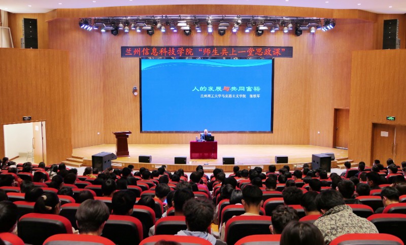 202204231650715132139070.jpg 202204231650715132139070.jpg