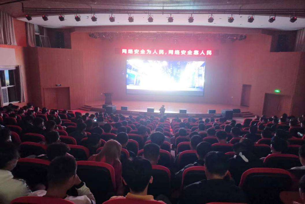 202009241600927332119404.jpg 微信图片_20200924135933.jpg