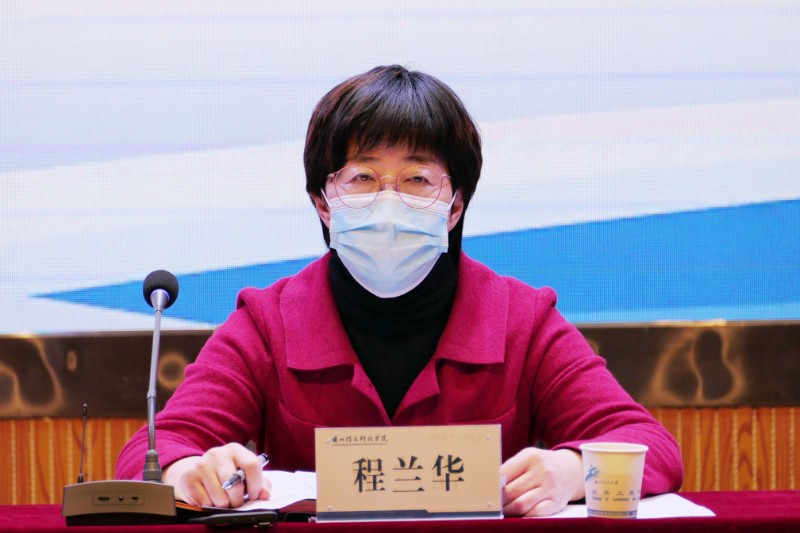 202111151636941681110079.jpg 3.jpg