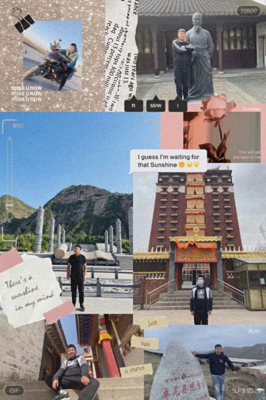 202205101652150263476189.jpg 202205101652150263476189.jpg