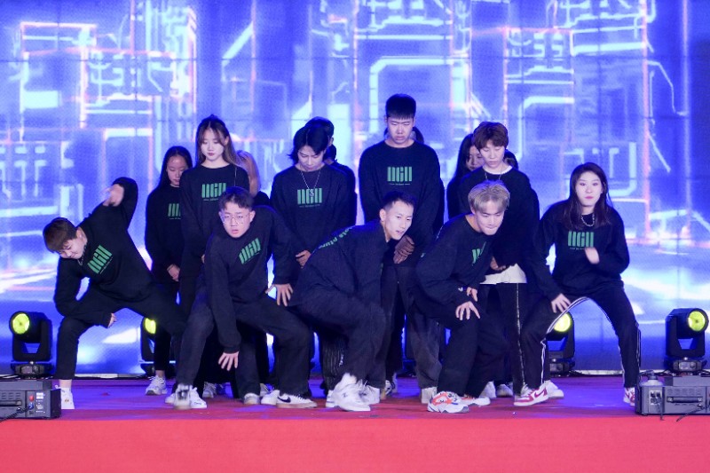 202206011654072081639151.jpg 202206011654072081639151.jpg