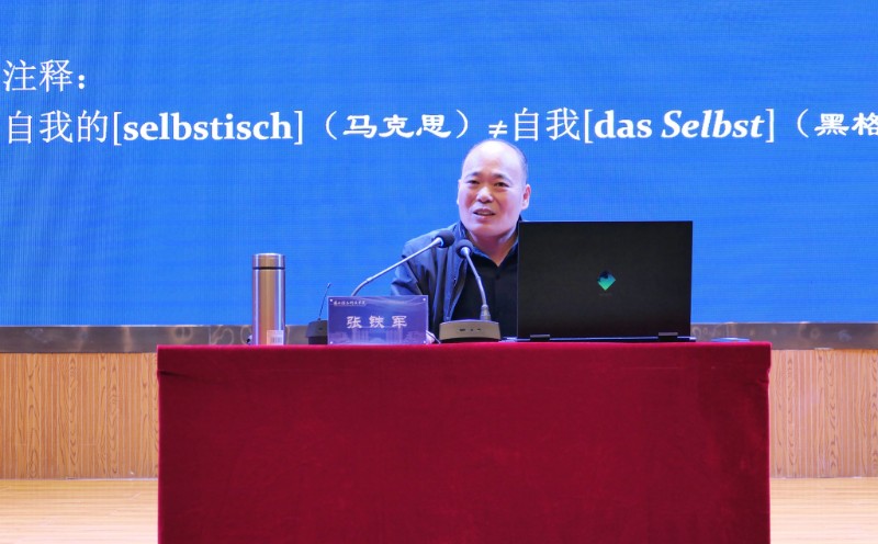 202204231650693180134065.jpg 202204231650693180134065.jpg