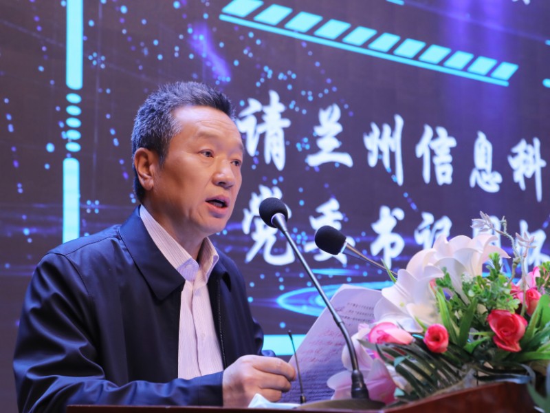 202204241650775342107398.jpg 202204241650775342107398.jpg