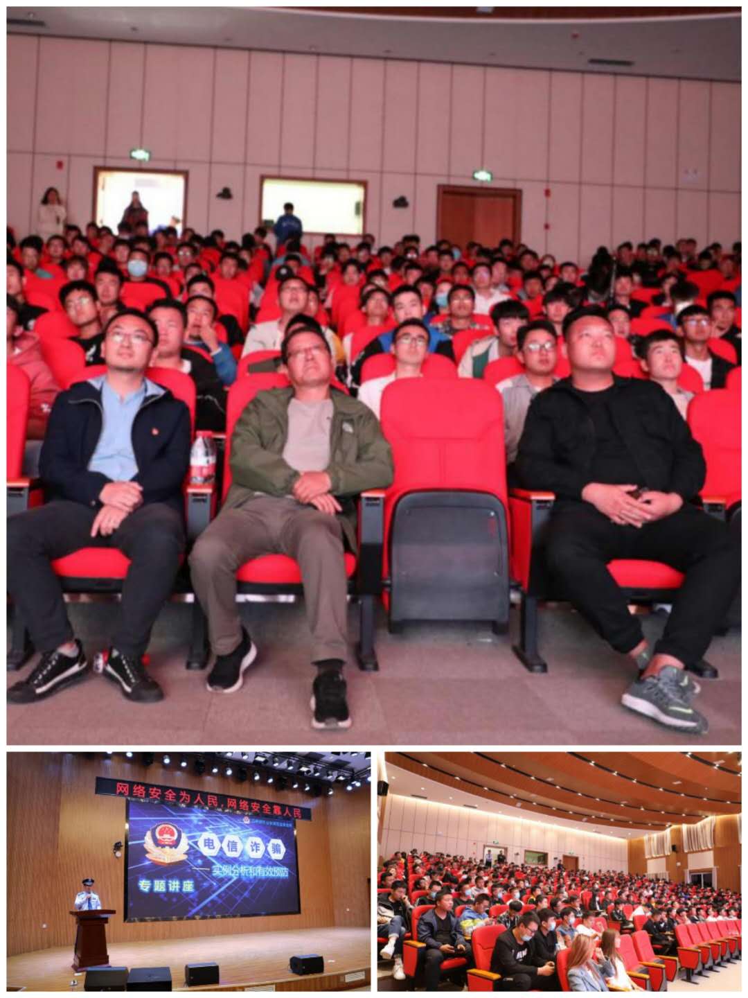 202009241600927280487937.jpg 微信图片_20200924135929.jpg