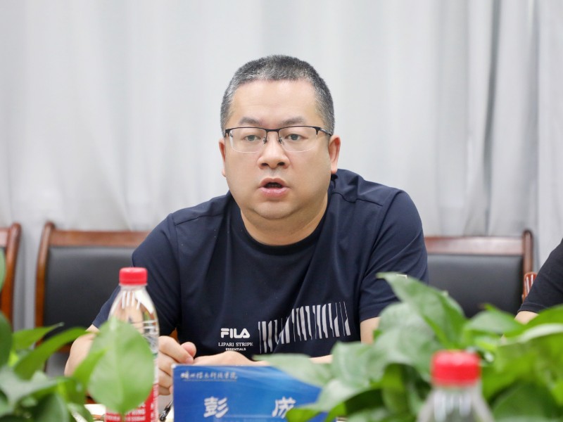 202205271653616097157453.jpg 202205271653616097157453.jpg