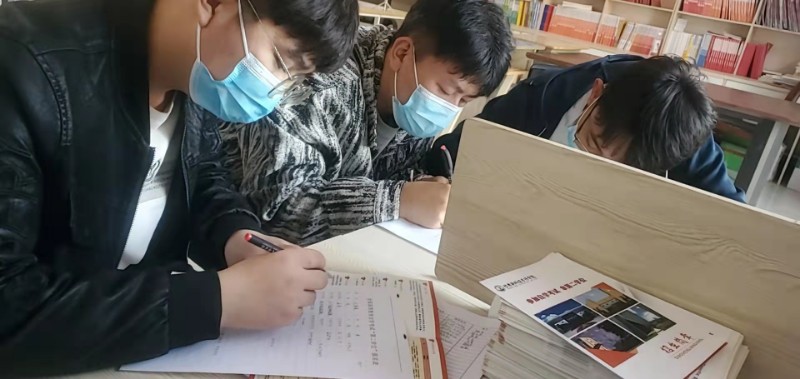 202204111649660863492972.jpg 202204111649660863492972.jpg