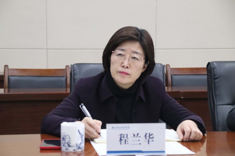 202104281619593503646939.jpg 2.jpg