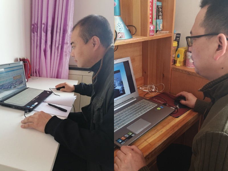 202003171584454281709249.jpg 微信图片_20200317221121.jpg