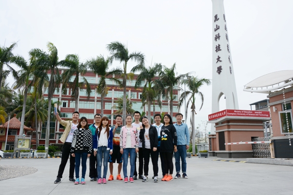 DSC_8731.JPG DSC_8731.JPG