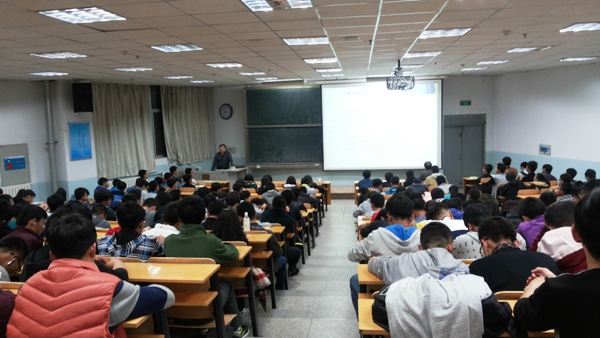 20151112_195147.jpg 20151112_195147.jpg